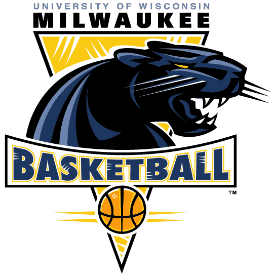 Wisconsin-Milwaukee Panthers 2002-Pres Misc Logo DIY iron on transfer (heat transfer)